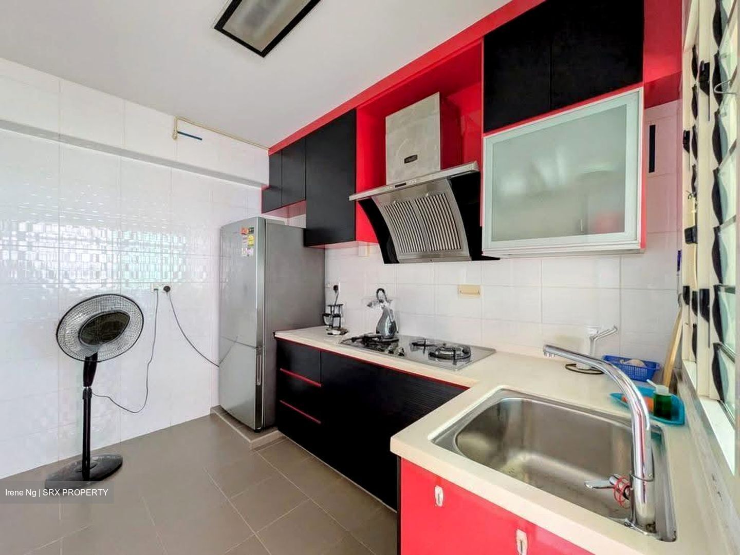 Blk 212B Compassvale Pearl (Sengkang), HDB 4 Rooms #635470201